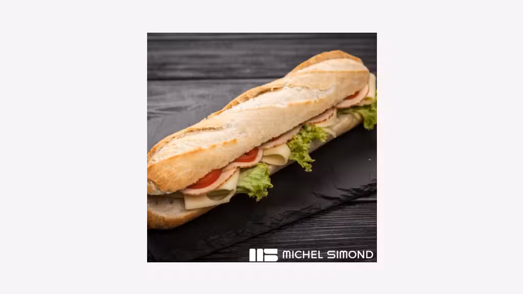 Vente restauration rapide snack dans le Var