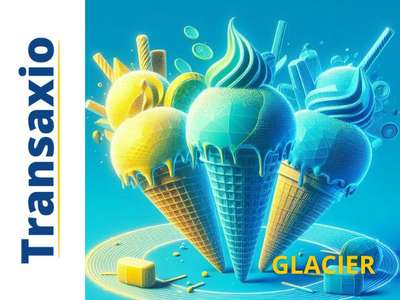 Vente Restauration rapide à La Roche-sur-Yon