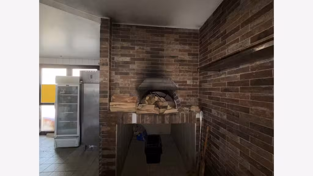 FDC restauration à vendre à Voisins-le-Bretonneux