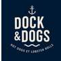 SPEAKEASY Ouvrez concept hot dogs - lobster rolls Amiens