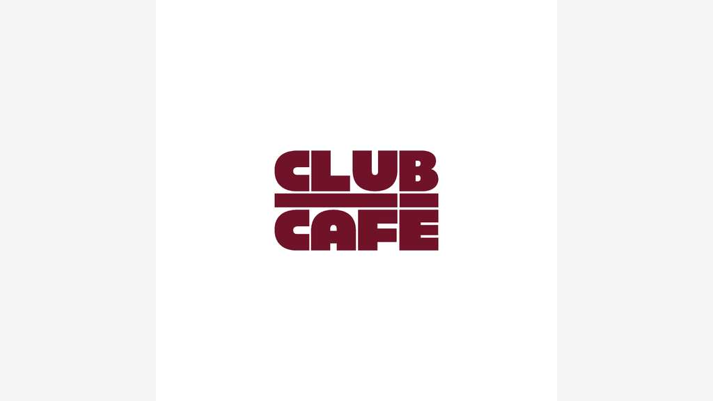 Cession Coffee Shop en CC leader sur Annemasse