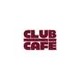 CLUB CAFÉ Cession Coffee Shop en CC leader sur Annemasse