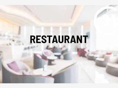 À saisir FDC restauration rapide à Annemasse