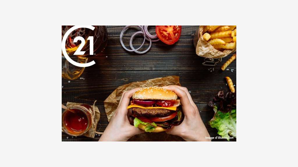 Vente Snack bar lic 3 Jeux et Loisirs dans l'Aude