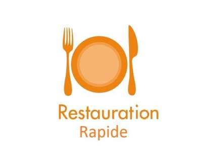 Vente Restauration rapide à Beaune