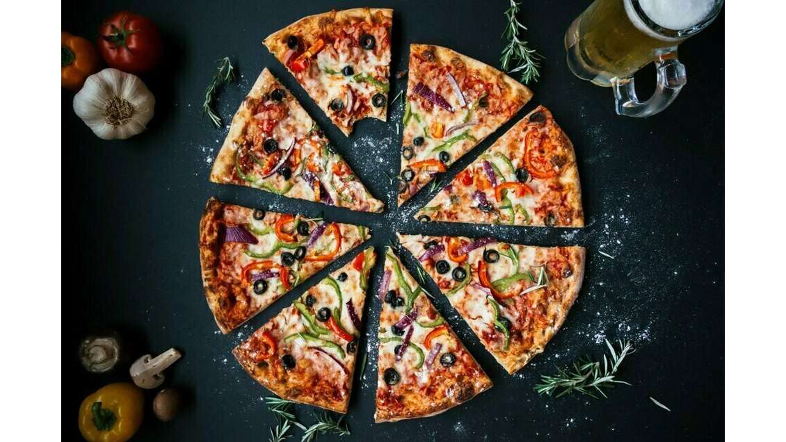 Restauration rapide à vendre à Bécon les Granits