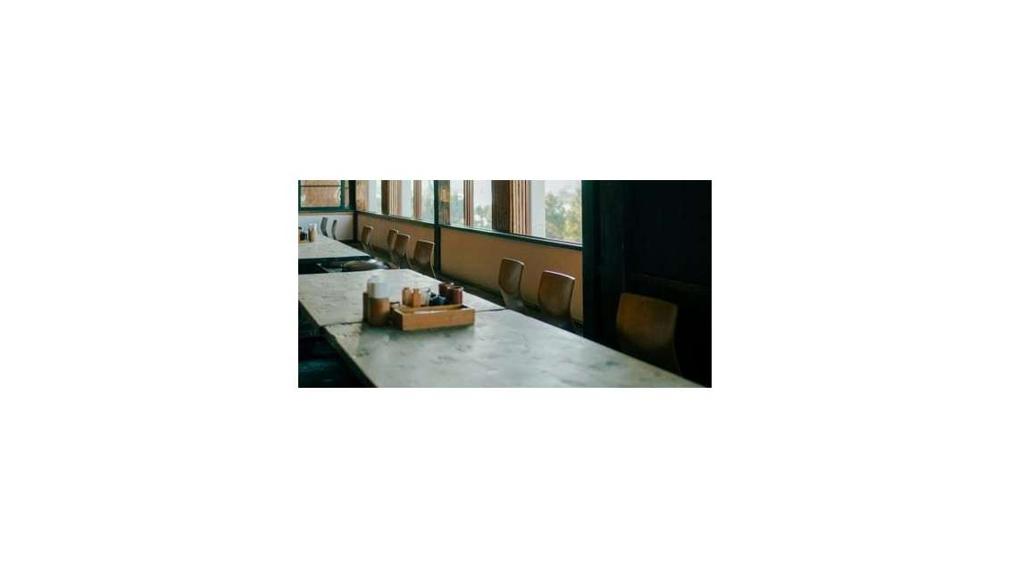 Vente restauration rapide empl N°1 Bordeaux