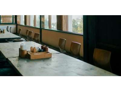 Vente Restauration rapide à Bordeaux