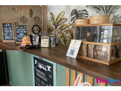 Vente Restauration rapide à Bordeaux