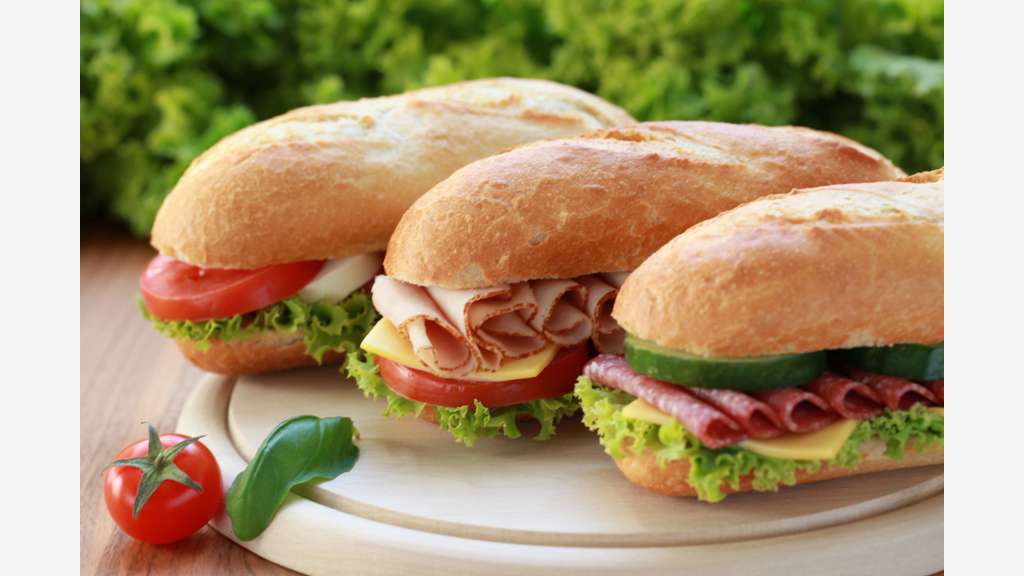 A vendre snacking sur axe passant Cagnes sur Mer