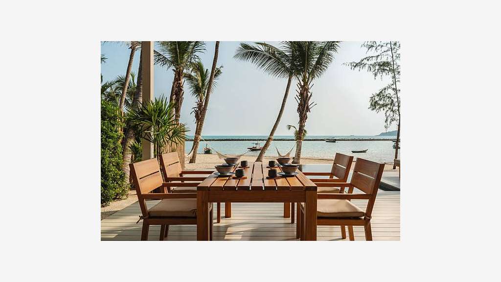 GLACIER A VENDRE A CANET-PLAGE