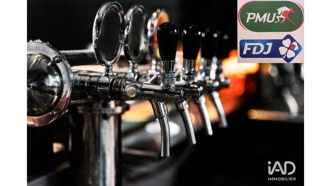 Restauration rapide à Chambéry