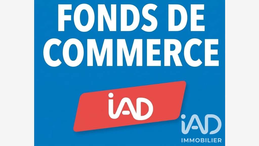 Vente restauration rapide secteur Le Mole à Agde