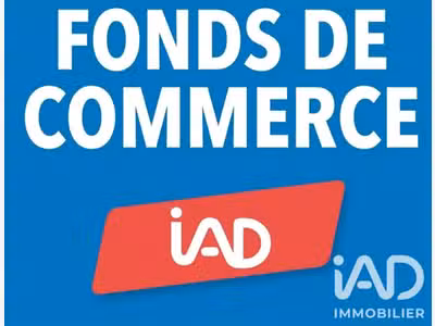 Vente restauration rapide secteur Le Mole à Agde