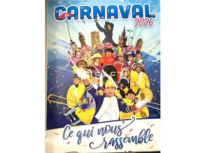 Vente Restauration rapide à Dunkerque