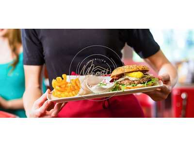 Vente Restauration rapide à Dunkerque