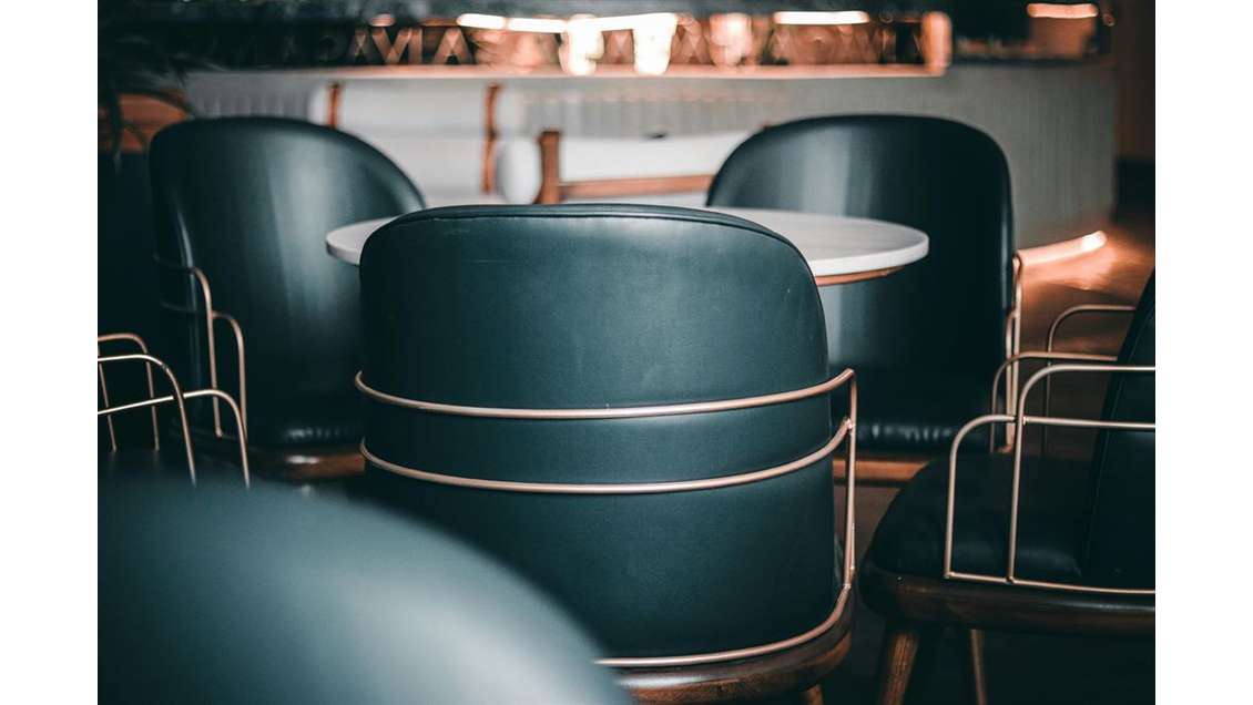 Vente restauration rapide empl N°1