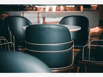 Vente restauration rapide empl N°1