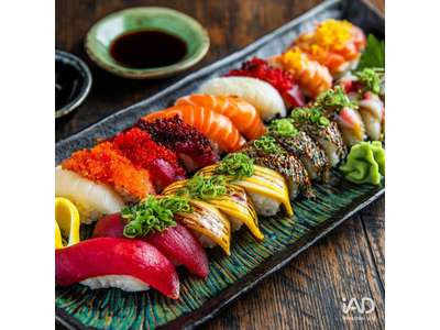 Vente Restauration rapide à Fréjus