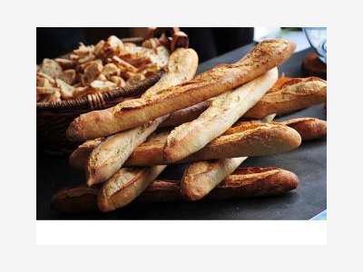 Vente point chaud centre-ville fort potentiel Gers