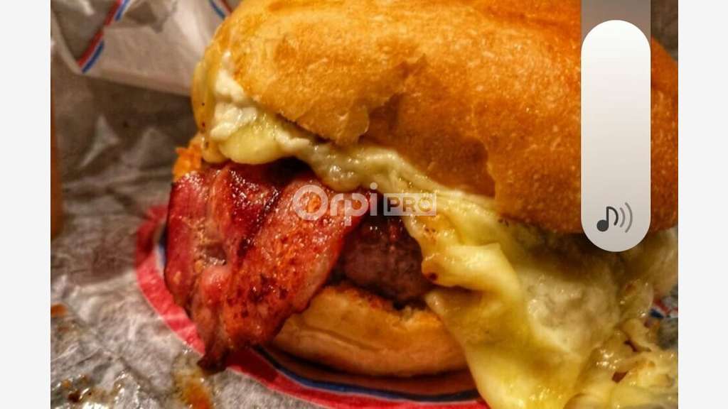 Restaurant burgers à vendre Grenoble Antiquaires 