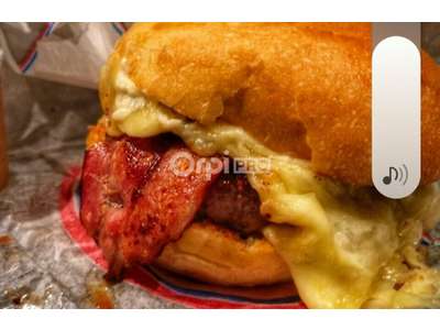 Vente Restauration rapide à Grenoble