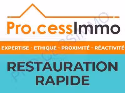 AV street food rentable en halles sur Montpellier