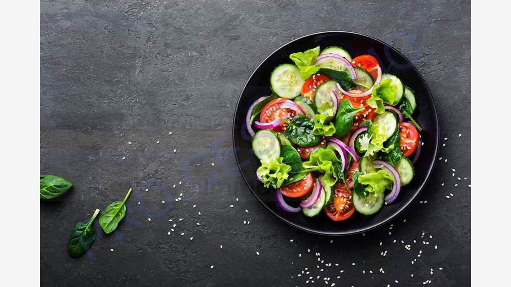 AV street food rentable en halles sur Montpellier