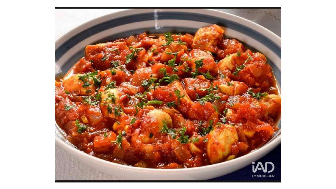 Restauration rapide à Herblay-sur-Seine