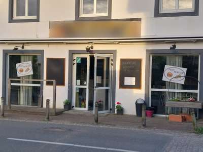 Vente pizzeria burger emplacement n°1 Landes