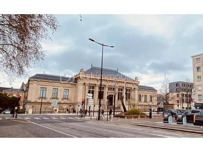 Vente Restauration rapide au Havre