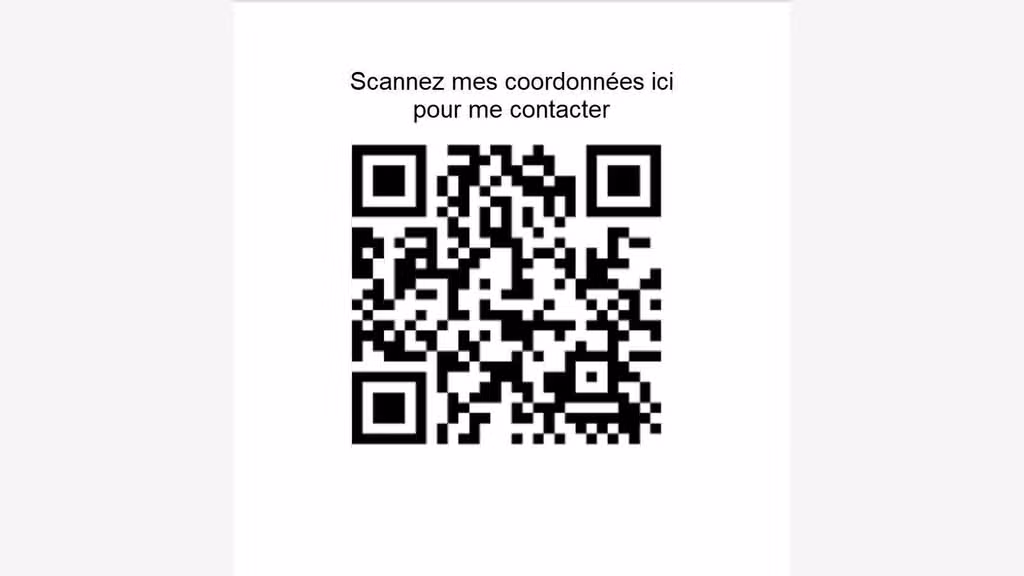 Restauration rapide à Lesquin