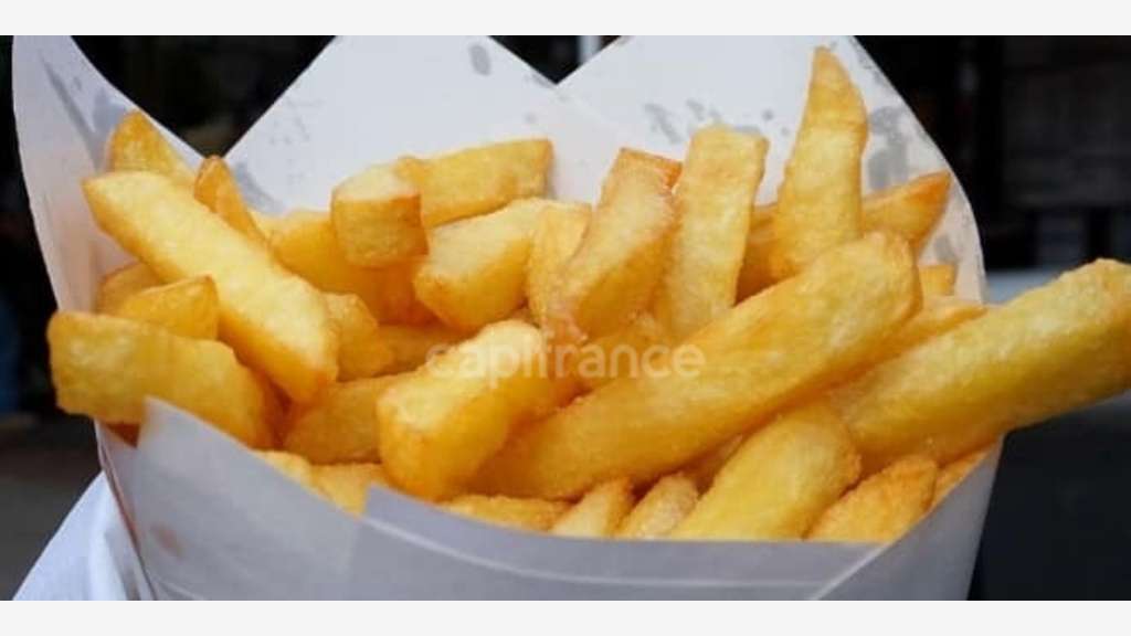 A vendre restauration rapide proche de Lille
