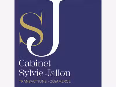 Vente restauration rapide empl N°1 dans le Loiret