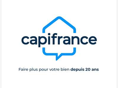 A vendre fonds de commerce empl N°1 à Lourdes (65)