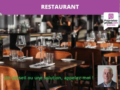 AV FDC restaurant EBE 2024  147300 Lyon Saxe 