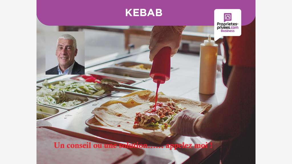 AV FDC restaurant EBE 2024  147300 Lyon Saxe 