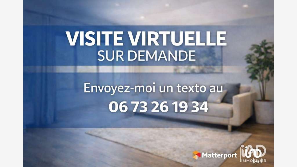 Restauration rapide à Mertzwiller