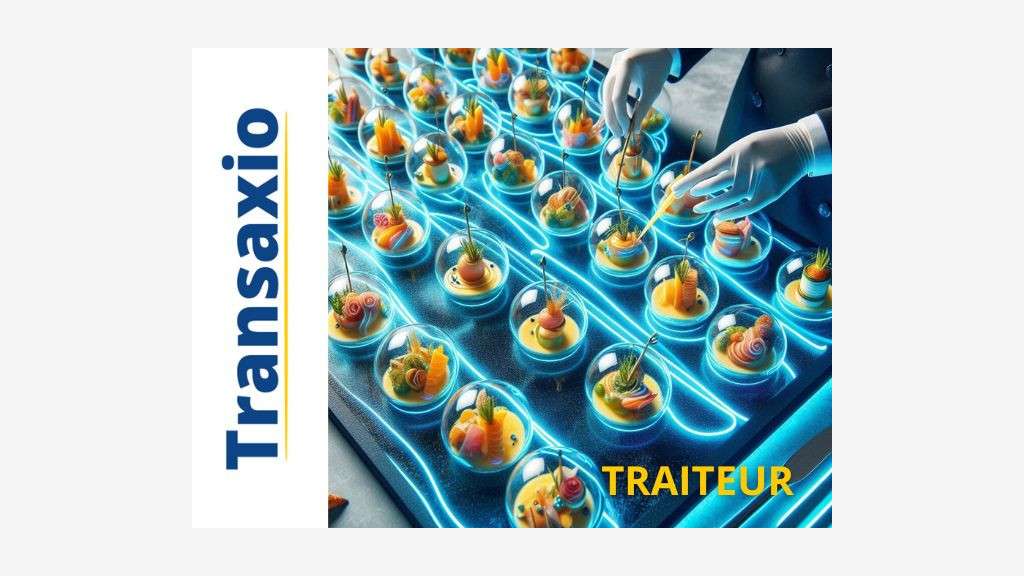 Vente FDC restauration traiteur à Montbéliard