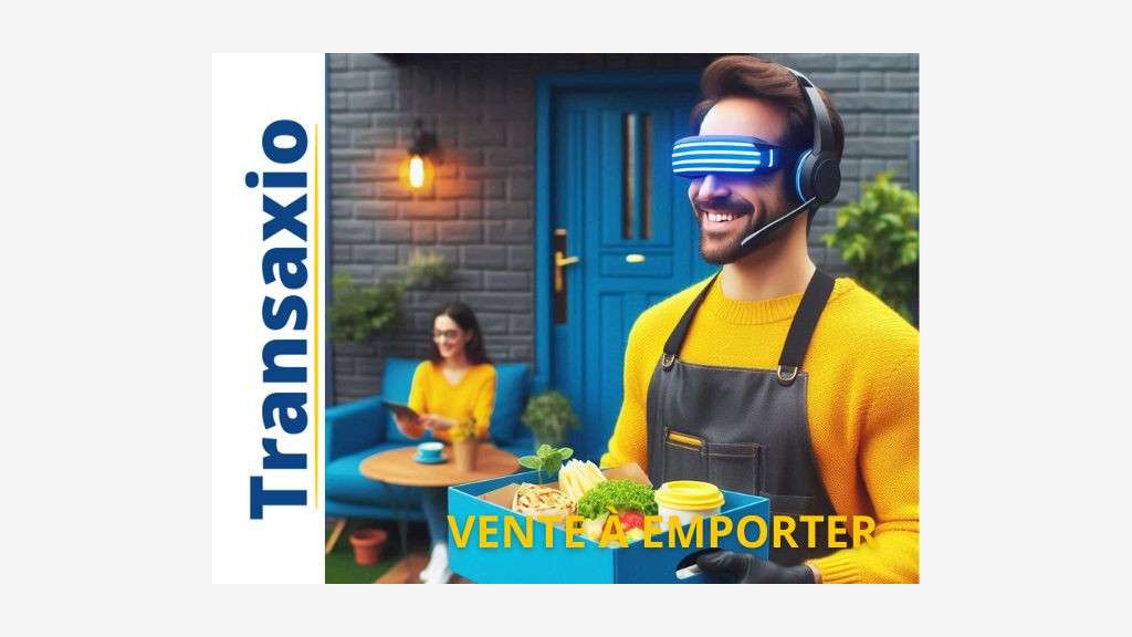 Vente FDC restauration traiteur à Montbéliard