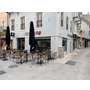 CLUB CAFÉ Cession Coffee Shop en centre ville Montélimar