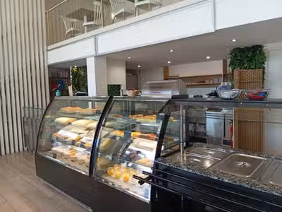 AV restaurant secteur Nouvelle Mairie Montpellier