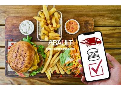 Vente Restauration rapide à Montpellier