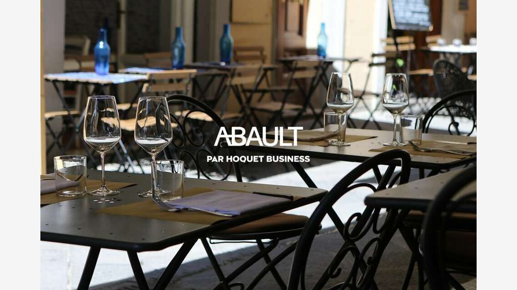 Vente FDC resto rapide de 105m² à Montpellier