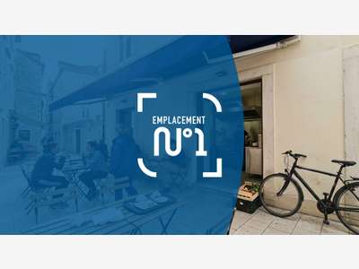 A vendre restauration rapide à Montpellier centre