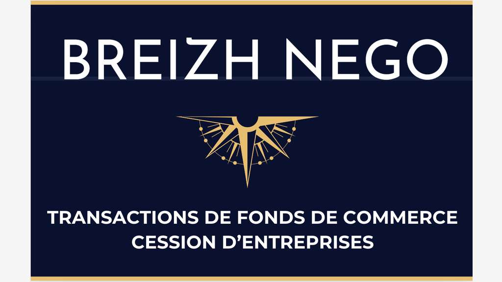Vente snack dark kitchen clé en main en Morbihan