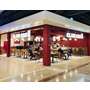 CLUB CAFÉ Cession Coffee Shop en centre commercial Nantes