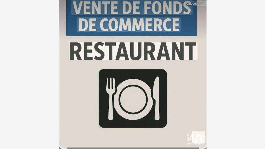Restauration rapide à Nantes