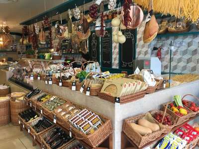 Vente Restauration rapide à Nantes