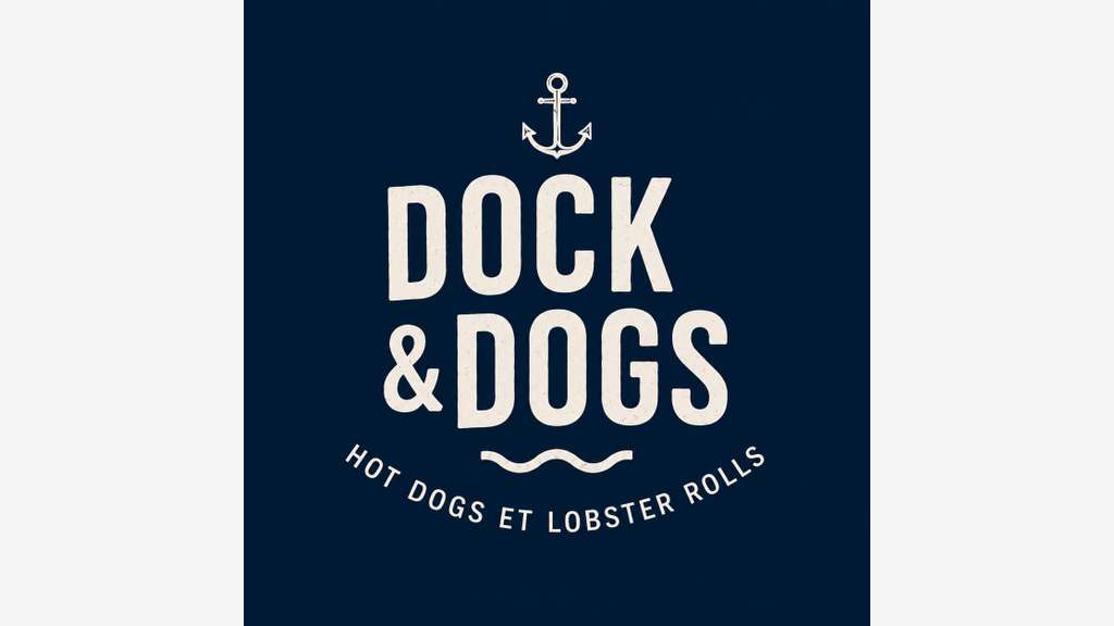 Ouvrez un concept hot dogs lobster rolls à Lille